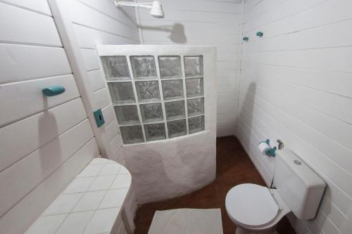 Hostal Quinta Do Caj�
