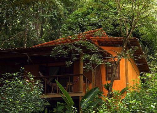 Hostal Dend� Loft