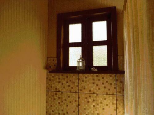 Hostal Pousada Quartinho De Praia