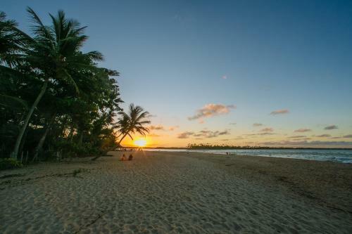Posada Pousada Luar Das �guas