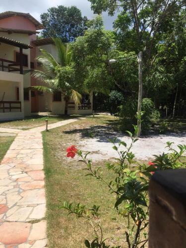 Hostal Pousada Maliale