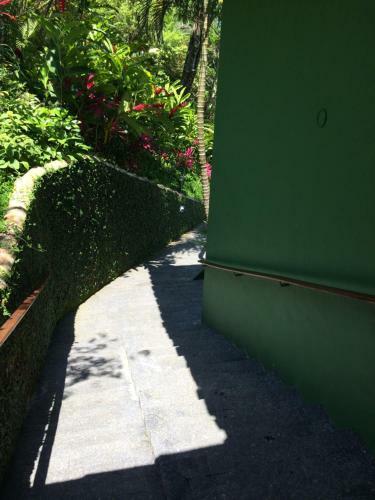 Casa Em S�o Sebasti�o Toque Toque Grande