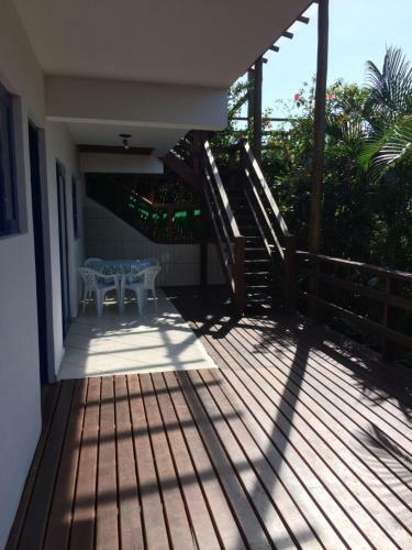 Casa Em S�o Sebasti�o Toque Toque Grande