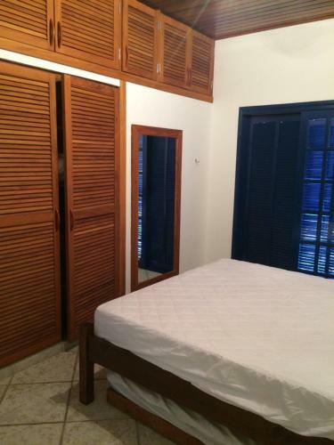 Casa Em S�o Sebasti�o Toque Toque Grande