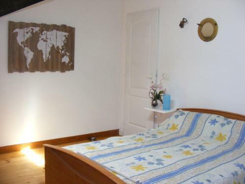 Villa Sifitis, L'oc�an Pour Voisin