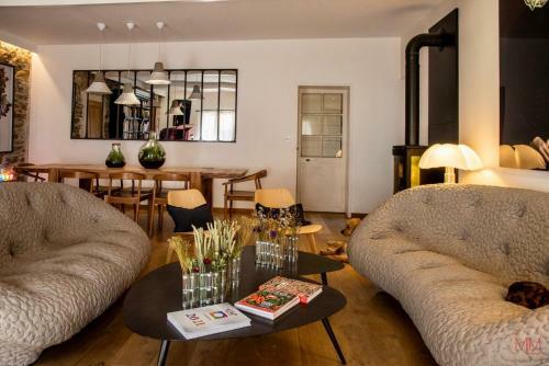 Hostal Origines