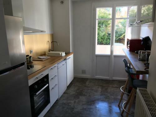Apartamento Hypercentre Standing