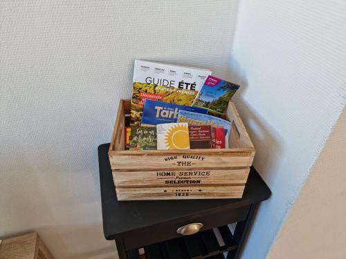 Apartamento T3 Refait � Neuf Centre Ville de Tarbes