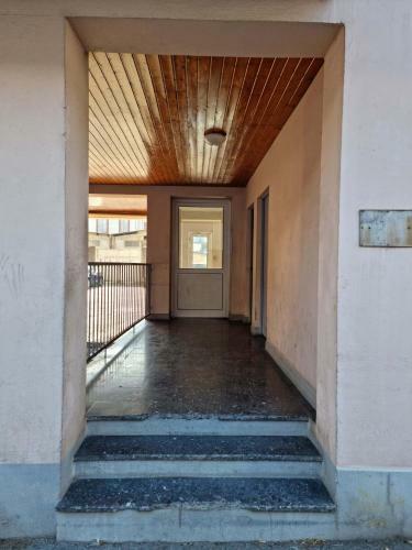 Apartamento T3 Refait � Neuf Centre Ville de Tarbes