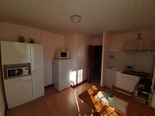 Bed & Breakfast Le Cantegrel