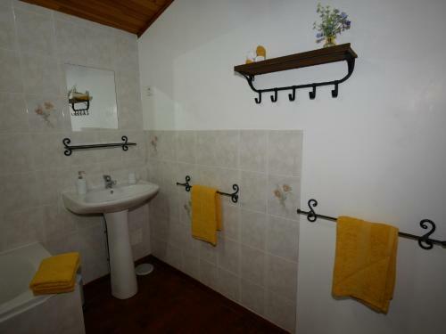 Faysselle Holiday Cottages