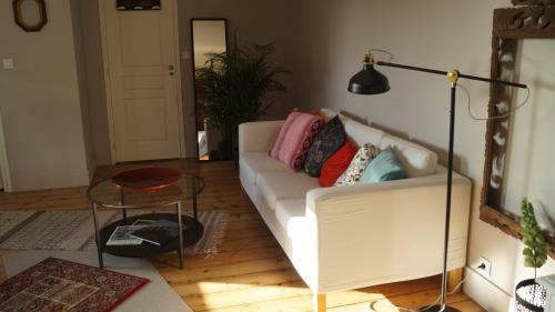 Bed & Breakfast Les Terrasses de Templeuve