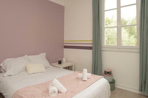 La Maison Du Bonheur