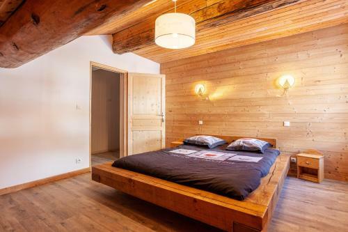 Apartamento La R�chasse