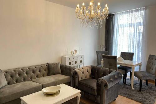 Apartamento S�l�nite
