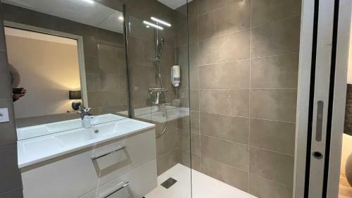 Apartamento Les Maisons Du P�rigord C�t� 50