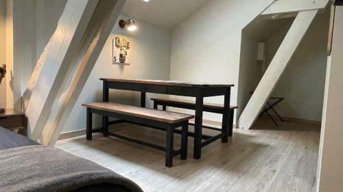 Apartamento Les Maisons Du P�rigord C�t� 50