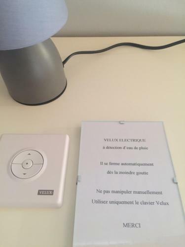 Apartamento La Casa De Bianca