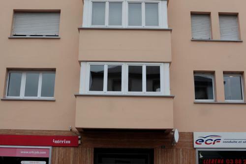 Apartamentos Opera Cathedrale