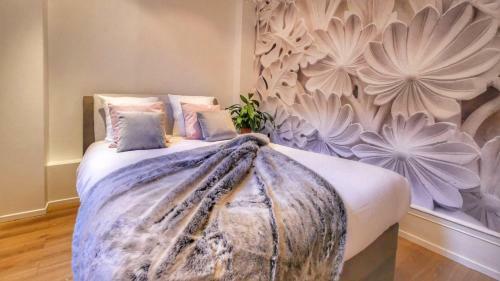 Apartamentos Life Renaissance - New Concept - Place Kl�ber