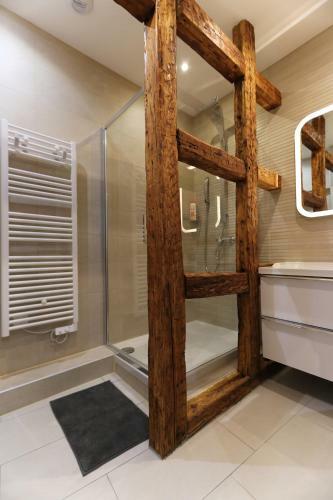 Apartamentos Life Renaissance - New Concept - Place Kl�ber