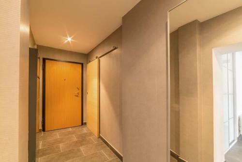 Apartamento Le Loft 67