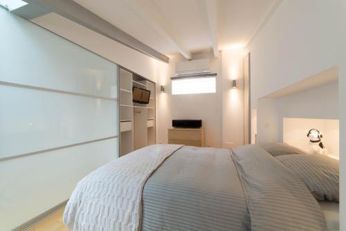 Apartamento Le Loft 67