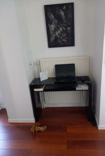 Apartamentos Bel Appartement