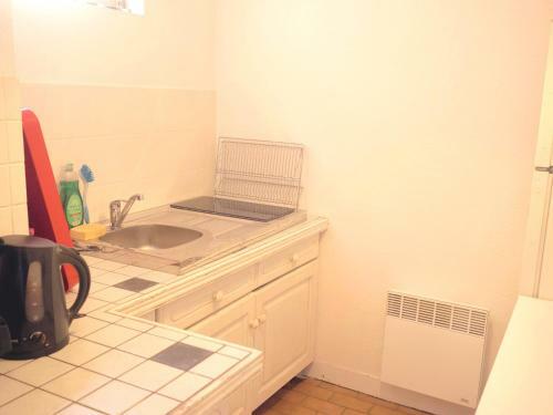 Apartamento Charmant 2p Proche Hypercentre
