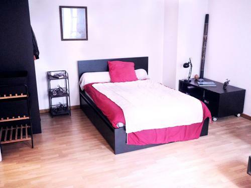 Apartamento Charmant 2p Proche Hypercentre