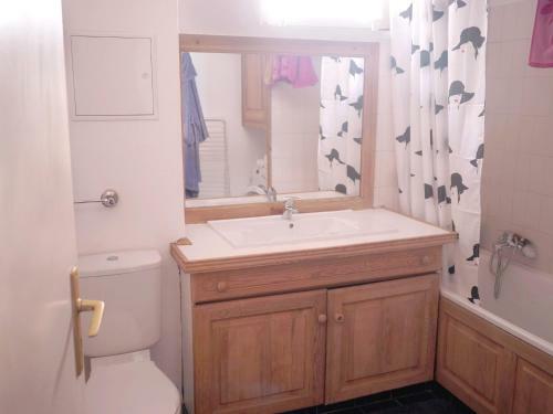 Apartamento Charmant 2p Proche Hypercentre