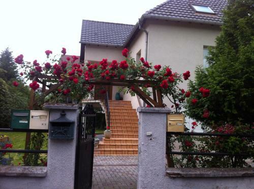 Apartamentos Bel Appartement En Rdc Proche Strasbourg