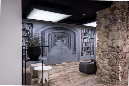 Albergue Ciarus