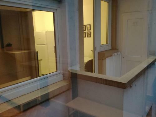 Apartamentos Appartement Strasbourg Cath�drale