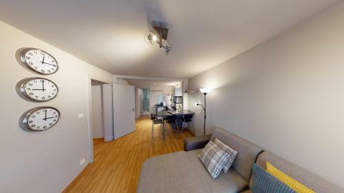Apartamentos Le Petit Tonnelet - Strasbourg Cathedrale
