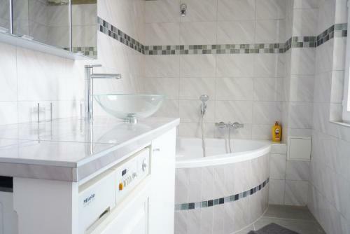Apartamentos Avenue de La Paix - L'exclusif