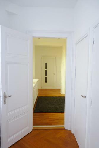 Apartamentos Avenue de La Paix - L'exclusif