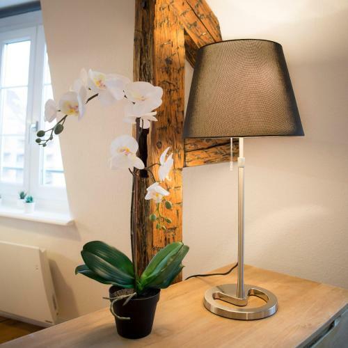 Apartamento Appartement Cocoon Hypercentre
