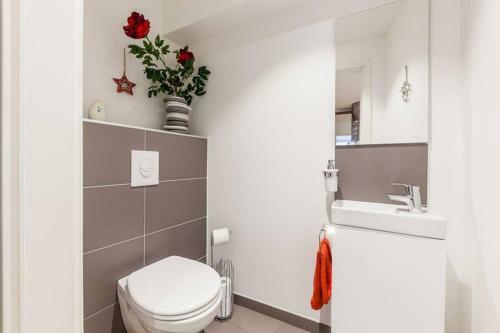 Apartamento Appartement Arcade En Hyper Centre Avec Parking