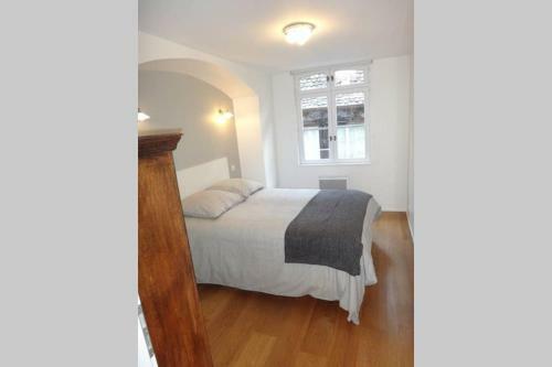 Apartamento Appartement Arcade En Hyper Centre Avec Parking