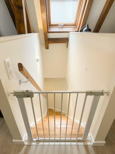 Apartamento Le Cocon - Class� 3 �toiles - Avec Garage, � 5mn Du Centre
