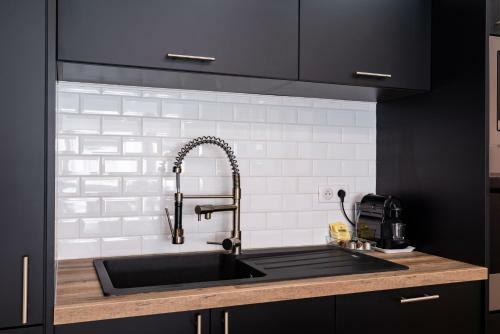 Apartamento La V�randa