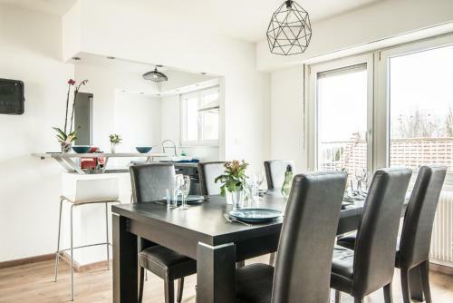 Apartamento Nouveau - L'envol - Proximit� Tram