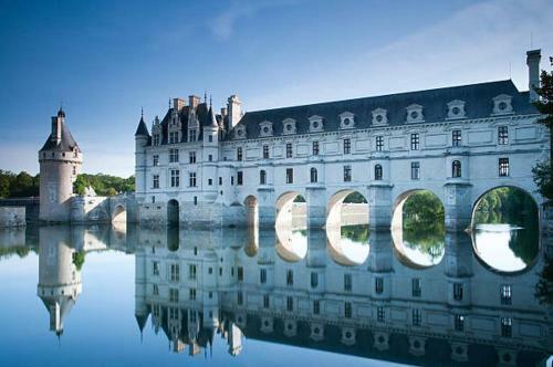 La Charmeraie : G�te de Charme, Piscine Et Spa