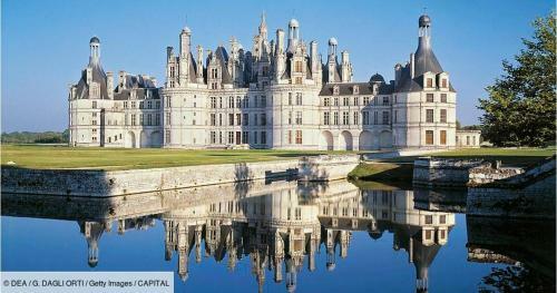 La Charmeraie : G�te de Charme, Piscine Et Spa