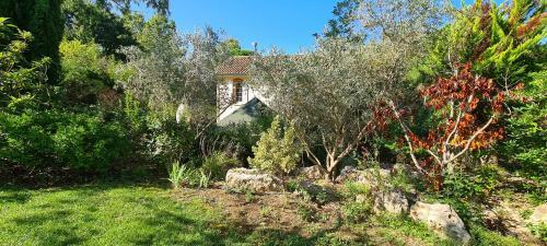 Bed & Breakfast Entre 2 Rives. Entre 2 R�ves