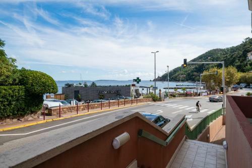 Apartamento Azzura