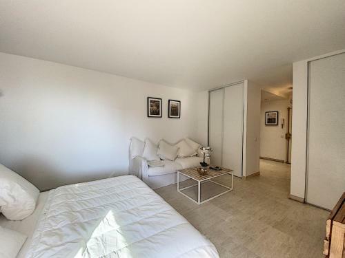 Apartamento La Corniche D'or