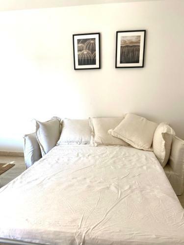 Apartamento La Corniche D'or