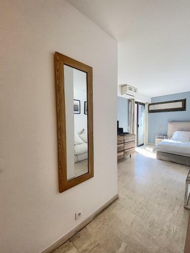 Apartamento La Corniche D'or
